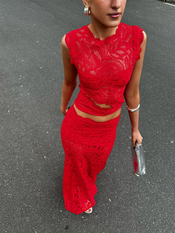 Ensemble Roselle