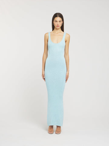 Robe Sophie