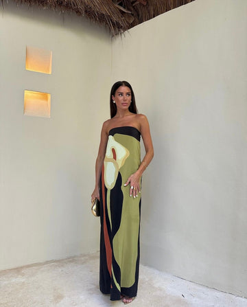 Robe Margaux