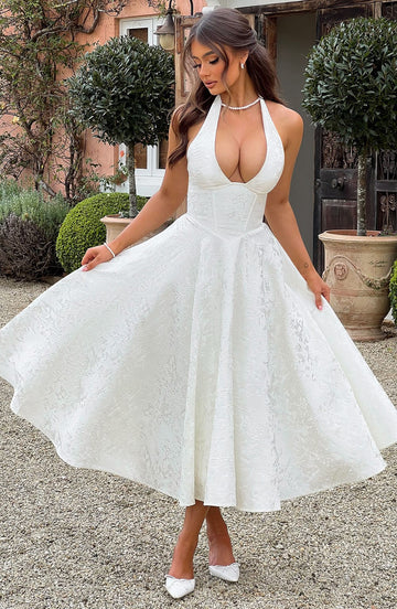Robe Camille