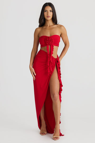 Robe Lilia