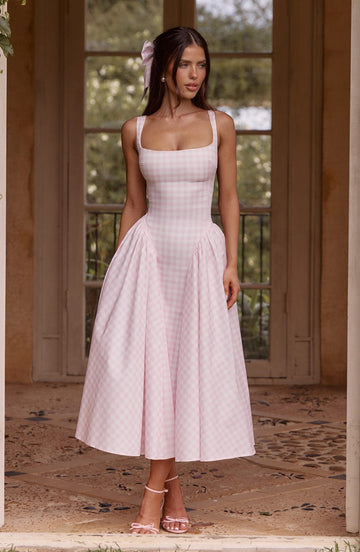 Robe Juliette