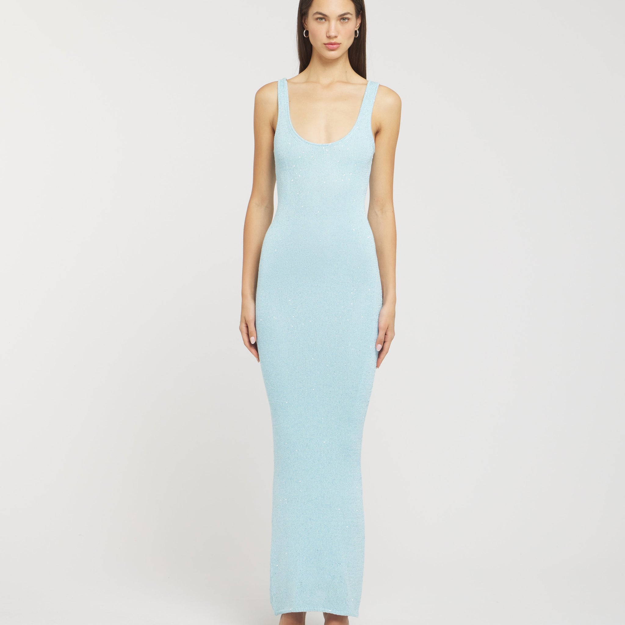 Robe Sophie