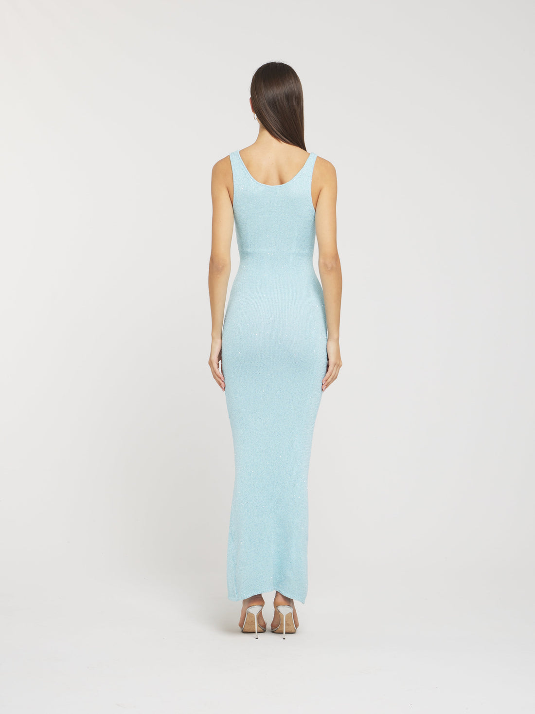 Robe Sophie