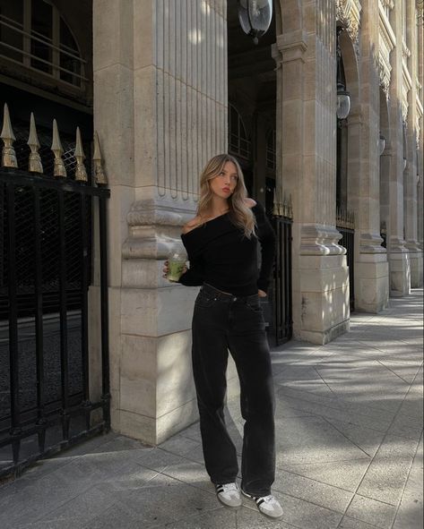 pull-over Jeane