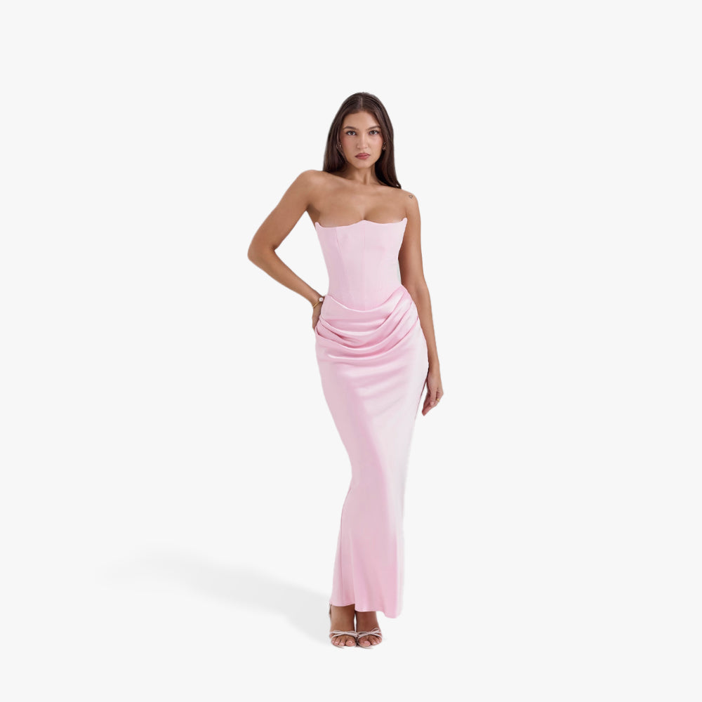 Robe Elise