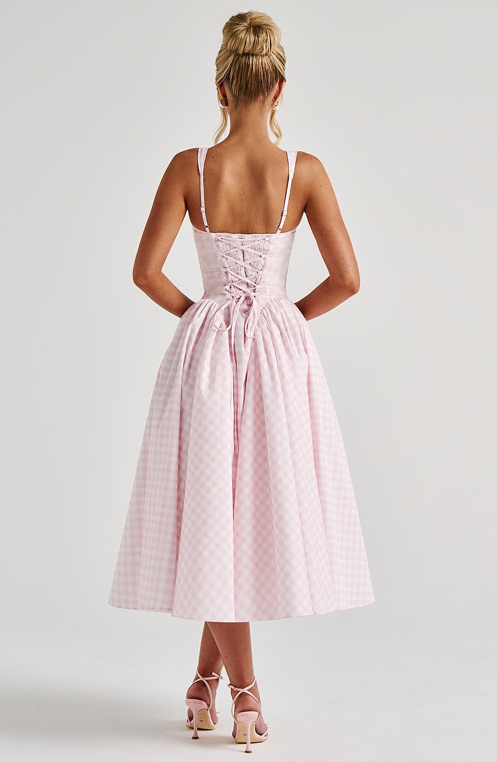 Robe  Juliette